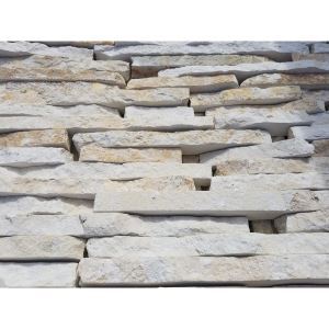 72_1_additional image.jpg image